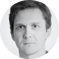 Данила Антоновский