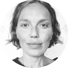 Екатерина Артеменко