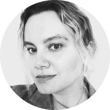 Мария Игнатьева